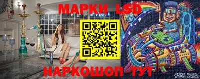 прущая мука Изобильный